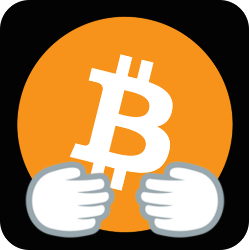 Cryptofy icon
