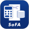 SoFA Logo
