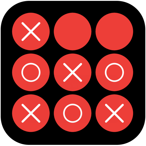 eXandOs icon